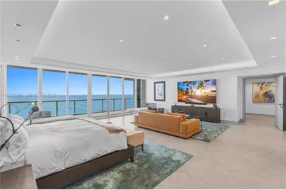 6051 N Ocean Dr #1601, Hollywood, FL 33019 - Photo 29
