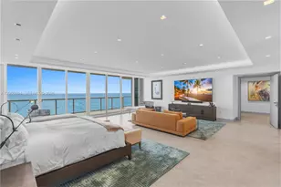 6051 N Ocean Dr, Hollywood, FL 33019 - Photo 29