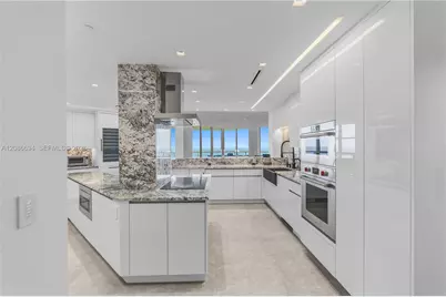 6051 N Ocean Dr #1601, Hollywood, FL 33019 - Photo 19