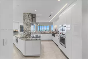 6051 N Ocean Dr, Hollywood, FL 33019 - Photo 19