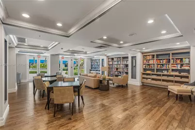 6051 N Ocean Dr #1601, Hollywood, FL 33019 - Photo 59