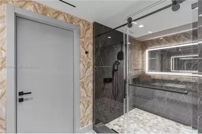 6051 N Ocean Dr #1601, Hollywood, FL 33019 - Photo 41