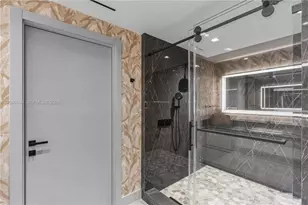 6051 N Ocean Dr, Hollywood, FL 33019 - Photo 41