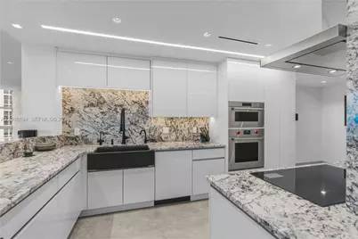 6051 N Ocean Dr #1601, Hollywood, FL 33019 - Photo 25