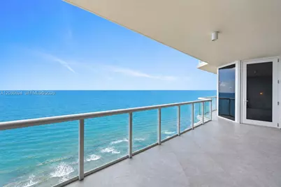 6051 N Ocean Dr #1601, Hollywood, FL 33019 - Photo 3