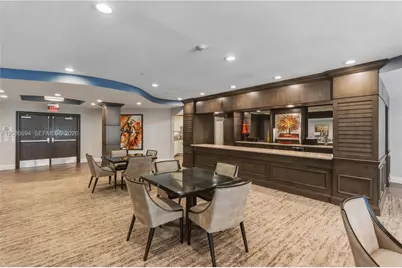 6051 N Ocean Dr #1601, Hollywood, FL 33019 - Photo 61