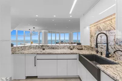 6051 N Ocean Dr #1601, Hollywood, FL 33019 - Photo 21