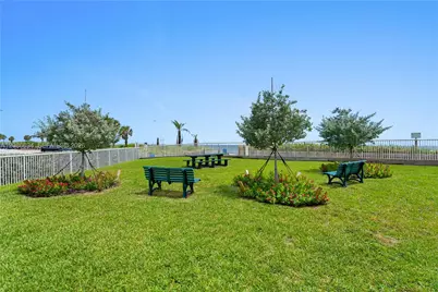 6051 N Ocean Dr #1601, Hollywood, FL 33019 - Photo 63