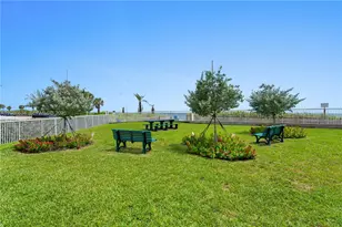 6051 N Ocean Dr, Hollywood, FL 33019 - Photo 63
