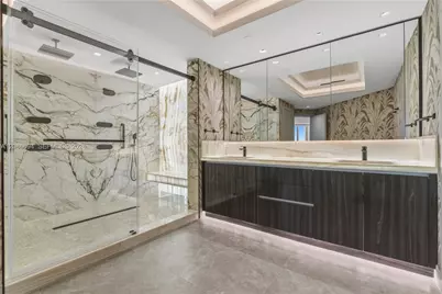 6051 N Ocean Dr #1601, Hollywood, FL 33019 - Photo 33