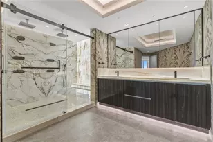6051 N Ocean Dr, Hollywood, FL 33019 - Photo 33