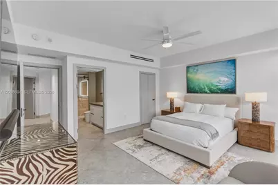6051 N Ocean Dr #1601, Hollywood, FL 33019 - Photo 45