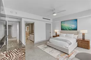 6051 N Ocean Dr, Hollywood, FL 33019 - Photo 45