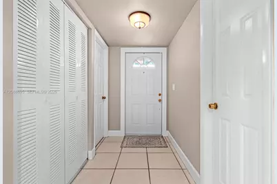 11226 SW 117th Ct, Miami, FL 33186 - Photo 9