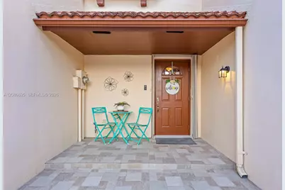 11226 SW 117th Ct, Miami, FL 33186 - Photo 5
