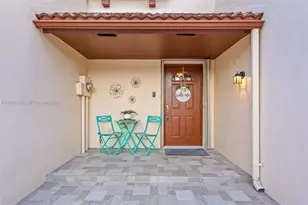 11226 SW 117th Ct, Miami, FL 33186 - Photo 5