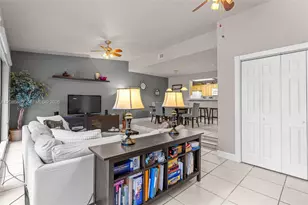 11226 SW 117th Ct, Miami, FL 33186 - Photo 23