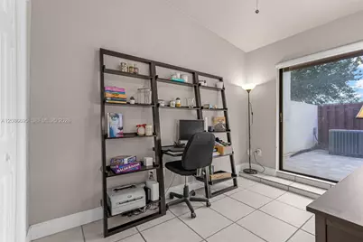 11226 SW 117th Ct, Miami, FL 33186 - Photo 25