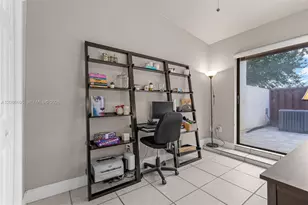 11226 SW 117th Ct, Miami, FL 33186 - Photo 25