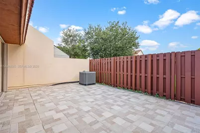 11226 SW 117th Ct, Miami, FL 33186 - Photo 41
