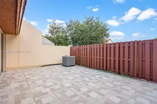 11226 SW 117th Ct, Miami, FL 33186 - Photo 41