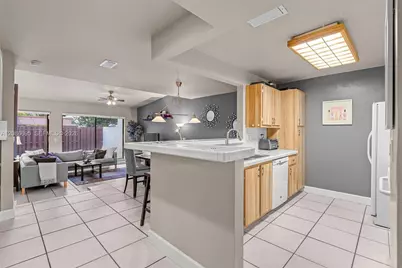 11226 SW 117th Ct, Miami, FL 33186 - Photo 11