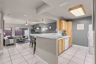 11226 SW 117th Ct, Miami, FL 33186 - Photo 11