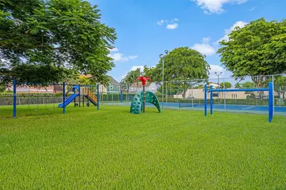 11226 SW 117th Ct, Miami, FL 33186 - Photo 45