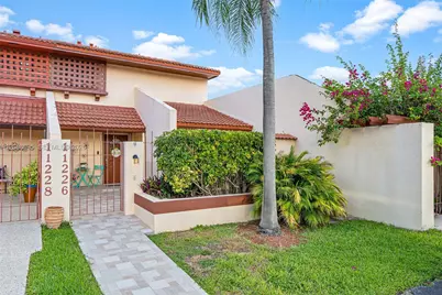 11226 SW 117th Ct, Miami, FL 33186 - Photo 3