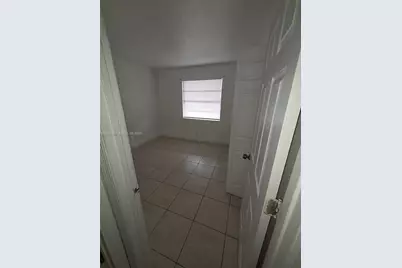 95 NE 41st St #K155, Oakland Park, FL 33334 - Photo 9