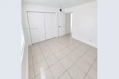 95 NE 41st St #K155, Oakland Park, FL 33334 - Photo 7