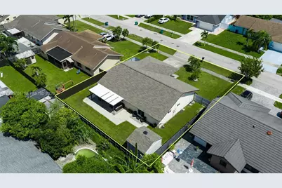 12840 SW 147th Terr Rd, Miami, FL 33186 - Photo 53