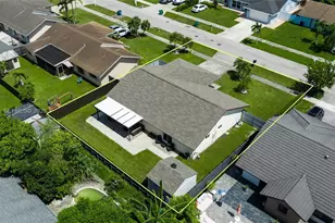 12840 SW 147th Terrace Rd, Miami, FL 33186 - Photo 53