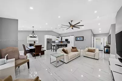 12840 SW 147th Terr Rd, Miami, FL 33186 - Photo 13