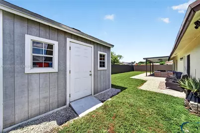 12840 SW 147th Terr Rd, Miami, FL 33186 - Photo 47