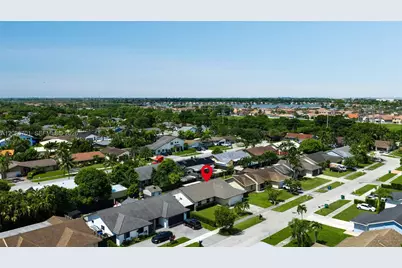 12840 SW 147th Terr Rd, Miami, FL 33186 - Photo 57