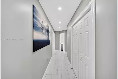 12840 SW 147th Terr Rd, Miami, FL 33186 - Photo 21