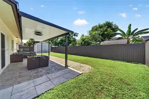 12840 SW 147th Terrace Rd, Miami, FL 33186 - Photo 41
