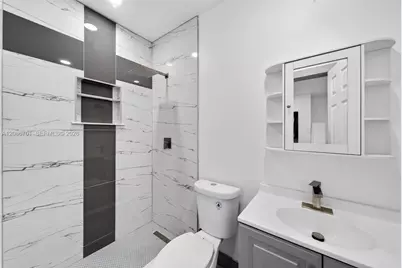 12840 SW 147th Terr Rd, Miami, FL 33186 - Photo 39