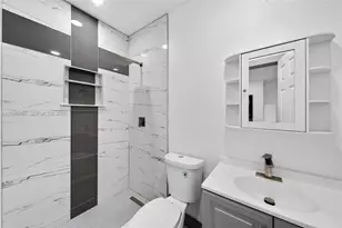 12840 SW 147th Terrace Rd, Miami, FL 33186 - Photo 39