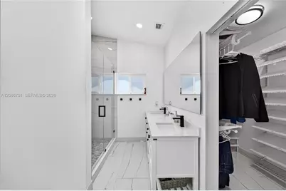 12840 SW 147th Terr Rd, Miami, FL 33186 - Photo 29