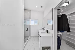 12840 SW 147th Terrace Rd, Miami, FL 33186 - Photo 29