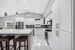 12840 SW 147th Terrace Rd, Miami, FL 33186 - Photo 17