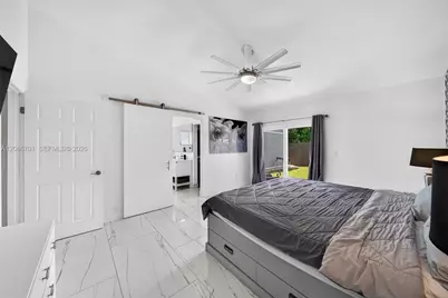 12840 SW 147th Terr Rd, Miami, FL 33186 - Photo 27