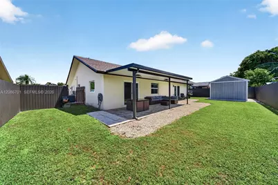 12840 SW 147th Terr Rd, Miami, FL 33186 - Photo 43
