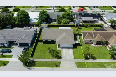 12840 SW 147th Terr Rd, Miami, FL 33186 - Photo 51