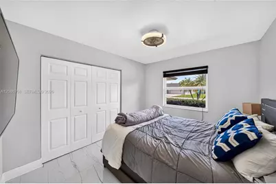 12840 SW 147th Terr Rd, Miami, FL 33186 - Photo 23