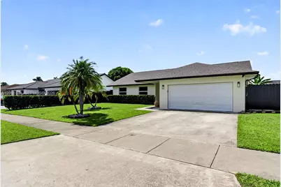 12840 SW 147th Terr Rd, Miami, FL 33186 - Photo 1