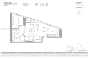 300 Biscayne Blvd Way, Miami, FL 33131 - Photo 27