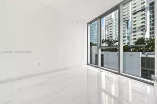 300 Biscayne Blvd Way, Miami, FL 33131 - Photo 17